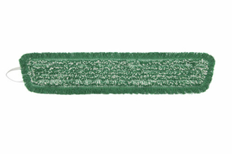 Fuktmopp Gipeco kardborre grön 60cm