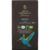 Bryggkaffe Arvid Nordquist Classic Reko Fairtrade 450g, 12st/krt