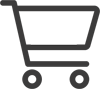 Shopcart icon